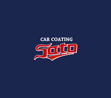 年末年始の営業のご案内