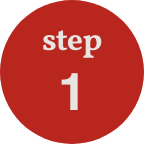 step 1