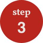 step 3